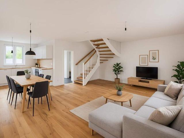 Haus kaufen in St. Pölten, Niederösterreich
