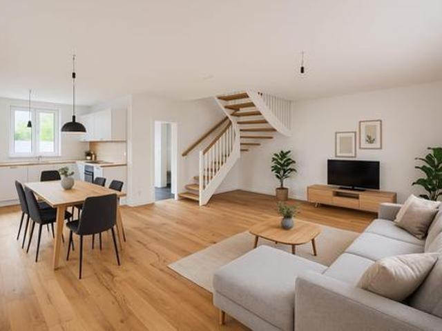 Haus kaufen in Herzogenburg, Niederösterreich