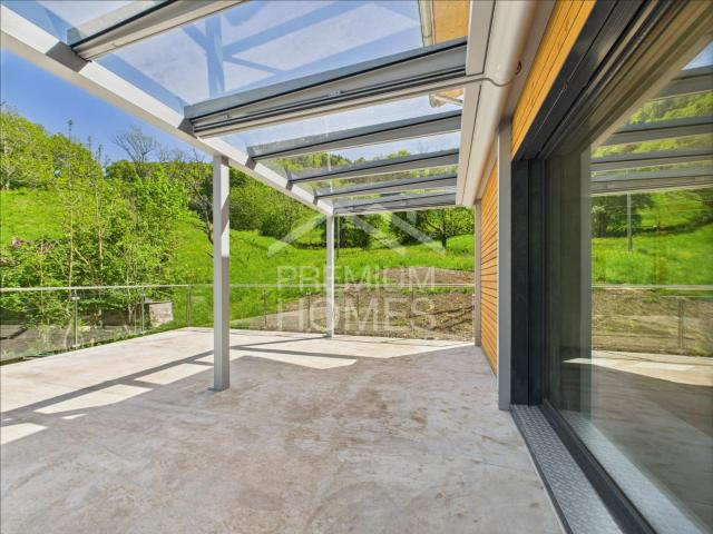 Haus kaufen in Filzbach