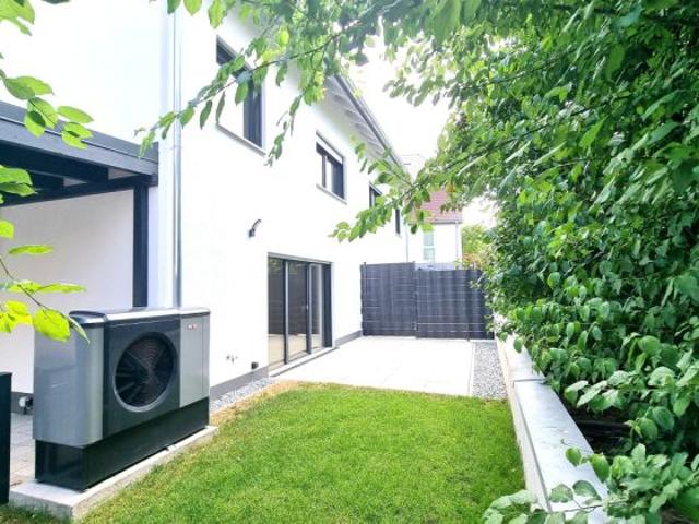 Haus kaufen in Hauptendorf, Herzogenaurach