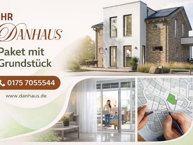 Haus kaufen in Jüchen, Nordrhein-Westfalen