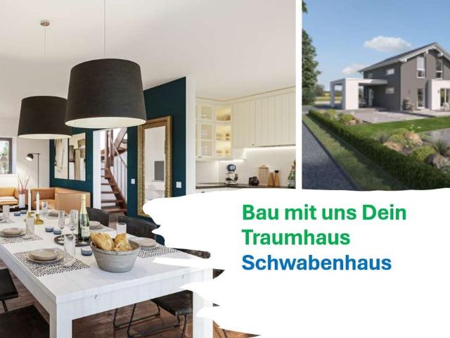 Haus kaufen in Niederburg, Rhein-Hunsrück-Kreis