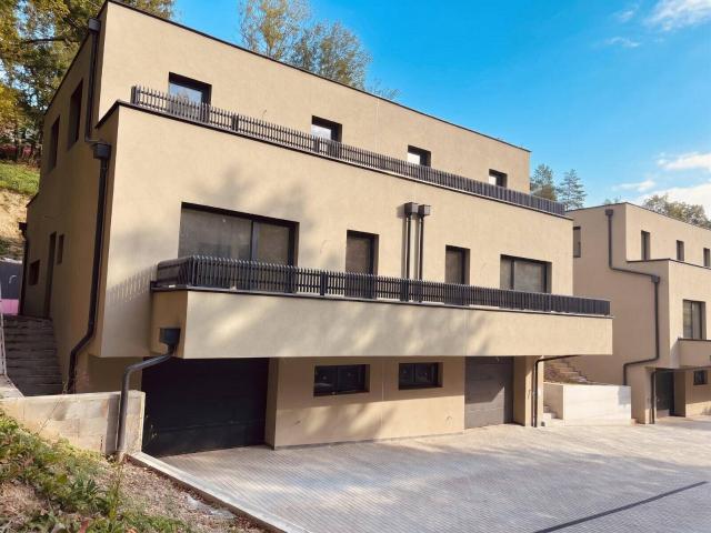 Haus kaufen in Pressbaum, Niederösterreich