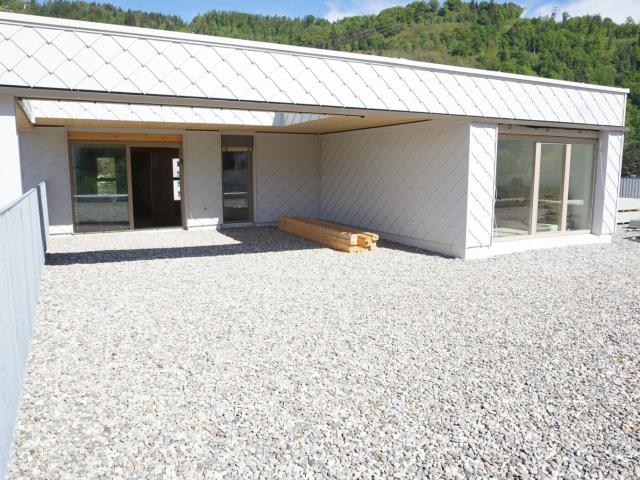 Wohnung kaufen in Kapfenberg, Steiermark