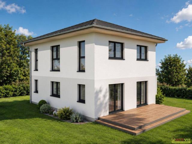 Haus kaufen in Zeltweg, Steiermark