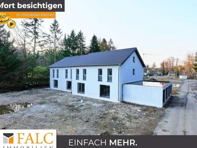 Haus kaufen in Stolberg, Nordrhein-Westfalen