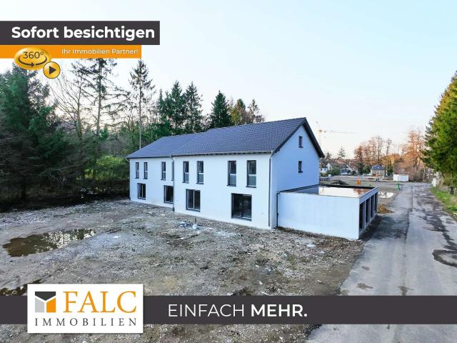 Haus kaufen in Stolberg, Nordrhein-Westfalen