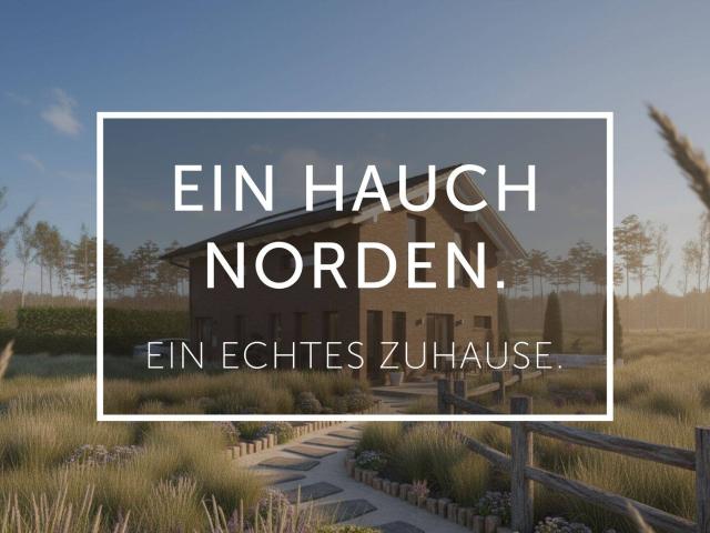 Haus kaufen in Rentfort, Gladbeck