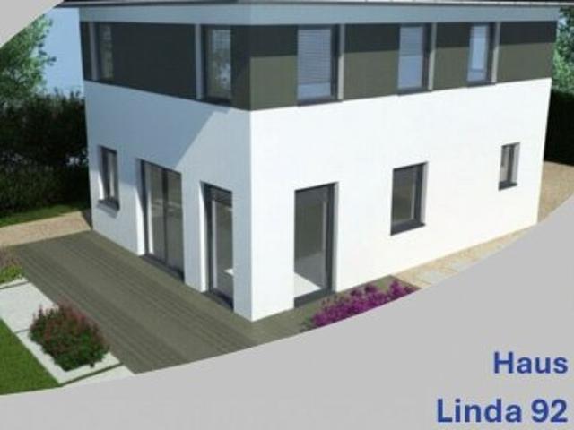 Einfamilienhaus kaufen in Völkermarkt, Kärnten