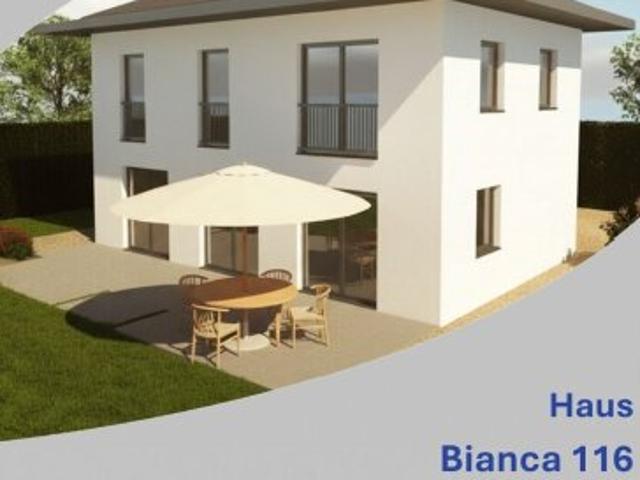 Einfamilienhaus kaufen in St. Veit an der Glan, Kärnten