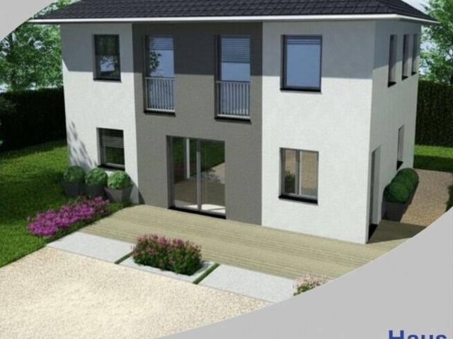 Haus kaufen in St. Veit an der Glan, Bezirk St. Veit an der Glan