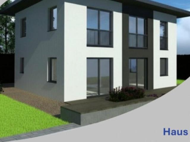 Einfamilienhaus kaufen in Judendorf-Straßengel, Kärnten