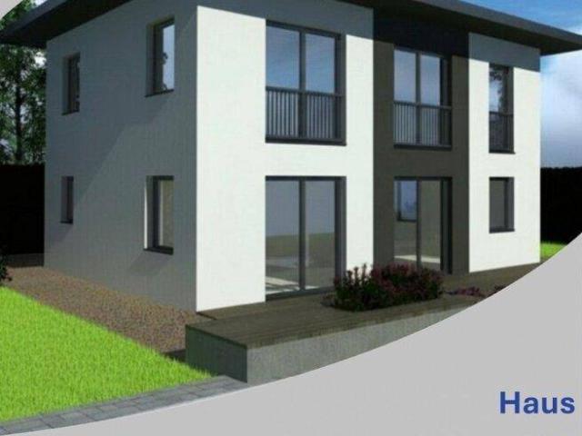 Haus kaufen in Judendorf-Straßengel, Kärnten