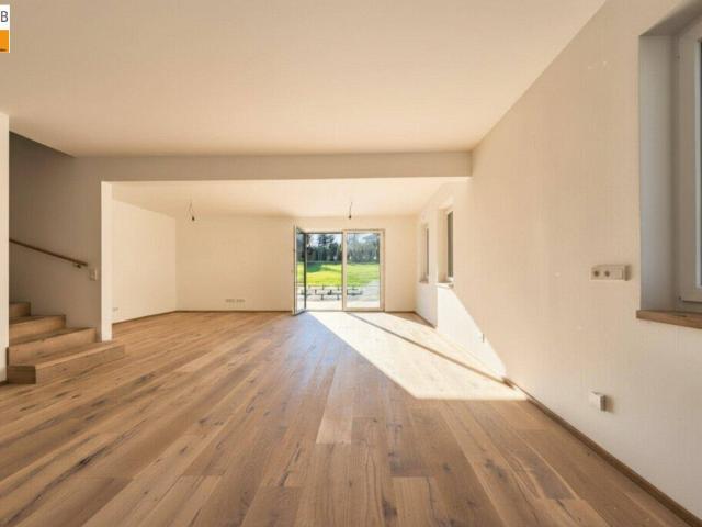 Haus kaufen in Wienerwald, Niederösterreich