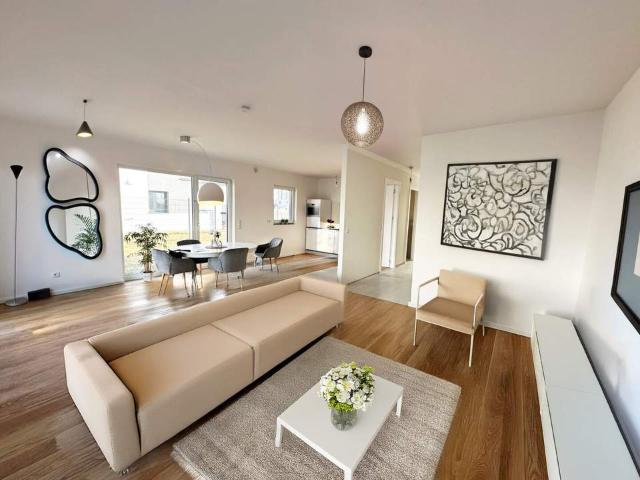 Haus kaufen in Baden, Niederösterreich