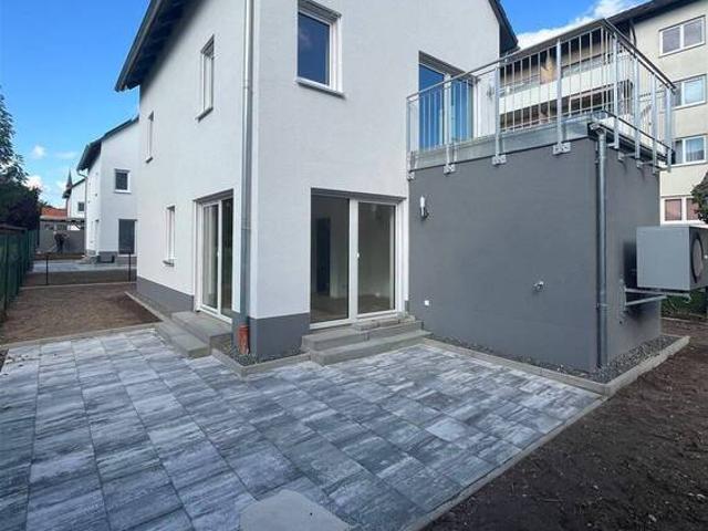 Haus kaufen in Oberhaid, Bayern
