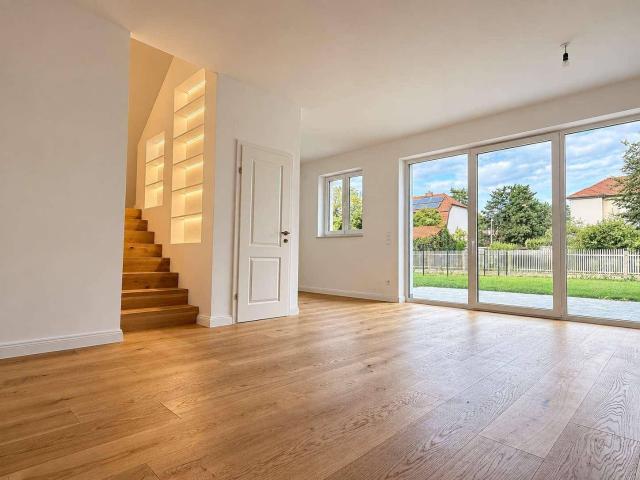 Haus kaufen in Langenzersdorf, Niederösterreich