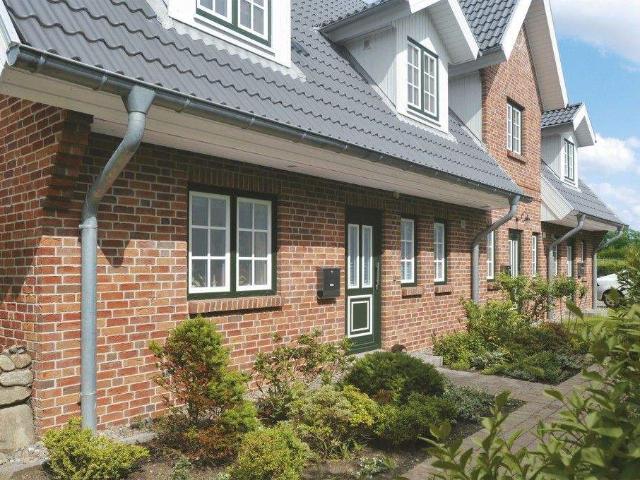 Haus kaufen in Büttgen, Kaarst