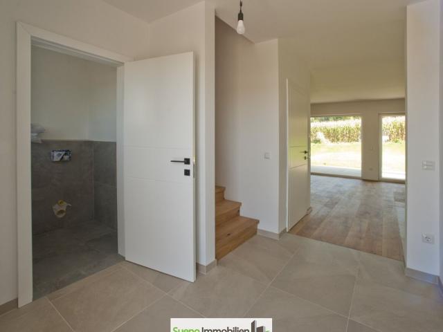 Haus kaufen in Niederthalheim, Oberösterreich