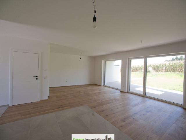 Haus kaufen in Niederthalheim, Oberösterreich