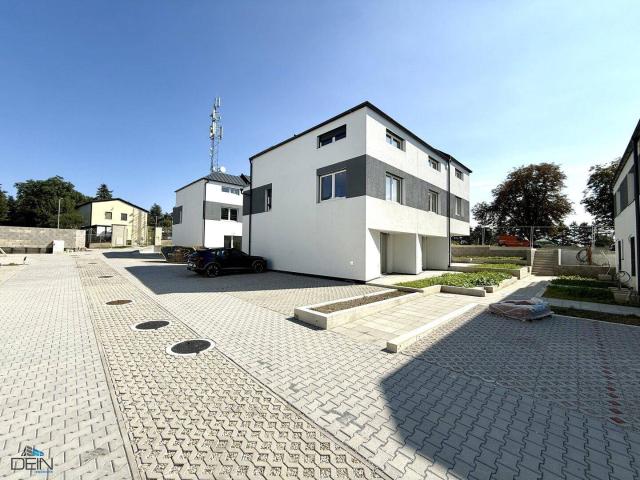 Haus kaufen in Fischamend, Niederösterreich