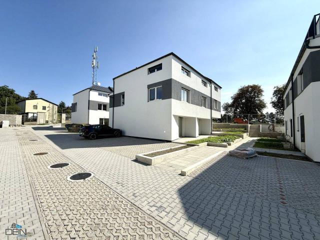 Haus kaufen in Fischamend, Niederösterreich