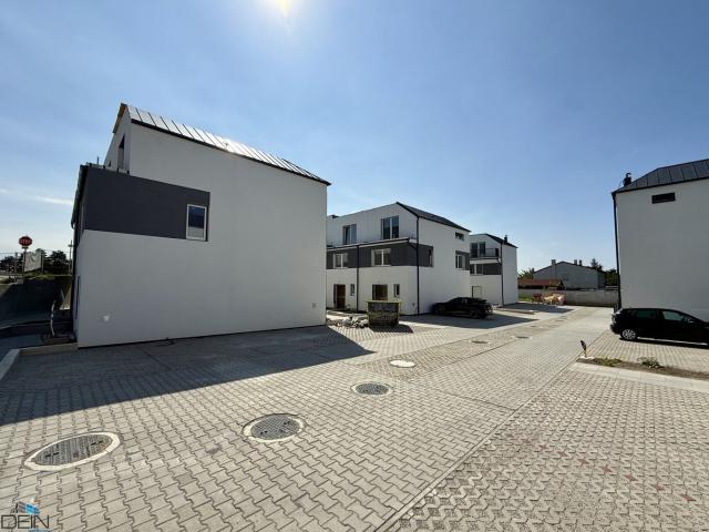 Haus kaufen in Schwechat, Niederösterreich