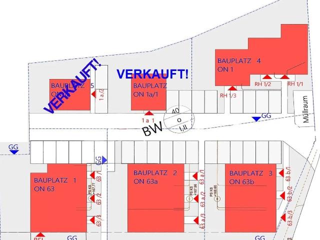 Haus kaufen in Fischamend, Niederösterreich