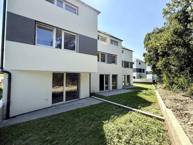 Haus kaufen in Fischamend, Niederösterreich