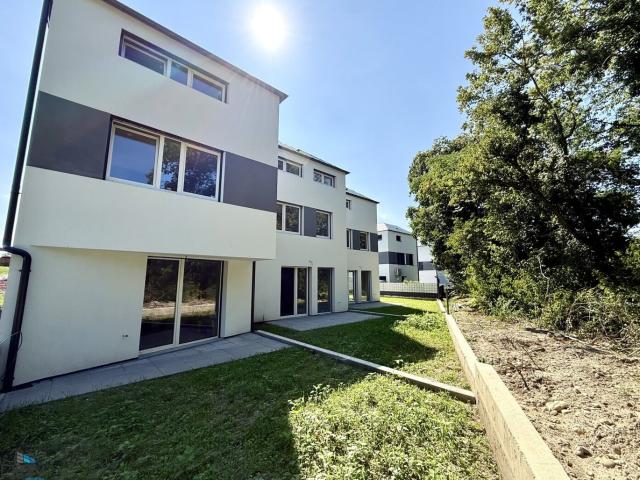 Haus kaufen in Fischamend, Niederösterreich