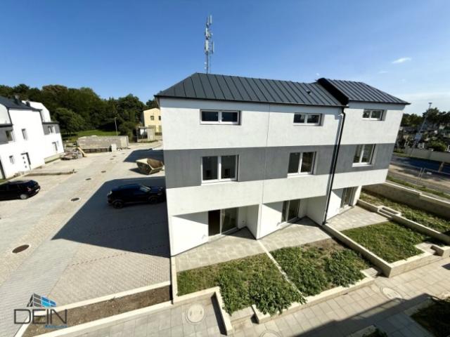 Einfamilienhaus kaufen in Fischamend, Niederösterreich