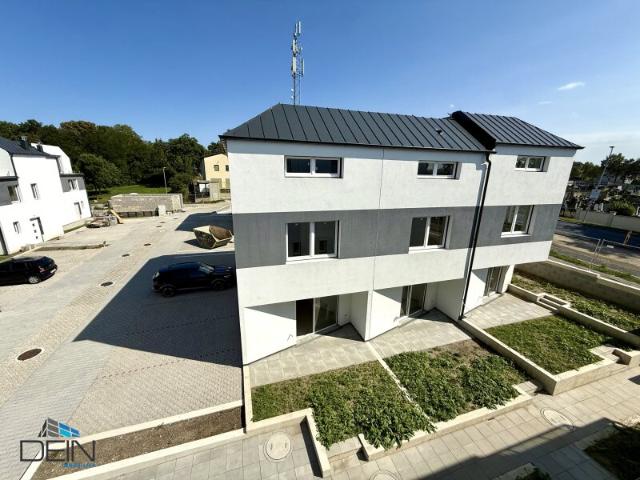 Einfamilienhaus kaufen in Fischamend, Niederösterreich