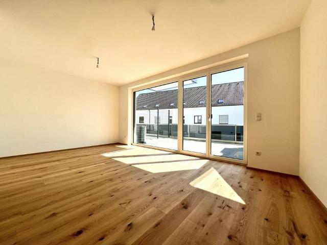 Haus kaufen in Mödling, Niederösterreich