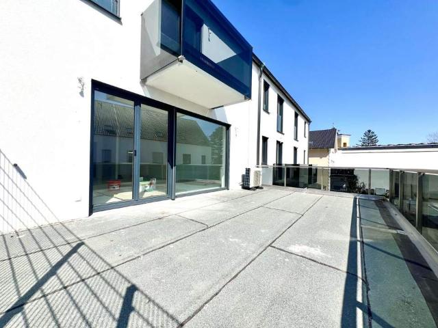 Haus kaufen in Mödling, Niederösterreich