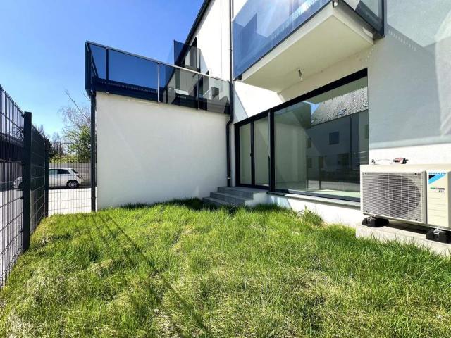 Haus kaufen in Mödling, Niederösterreich