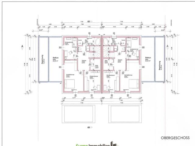 Haus kaufen in Niederthalheim, Oberösterreich