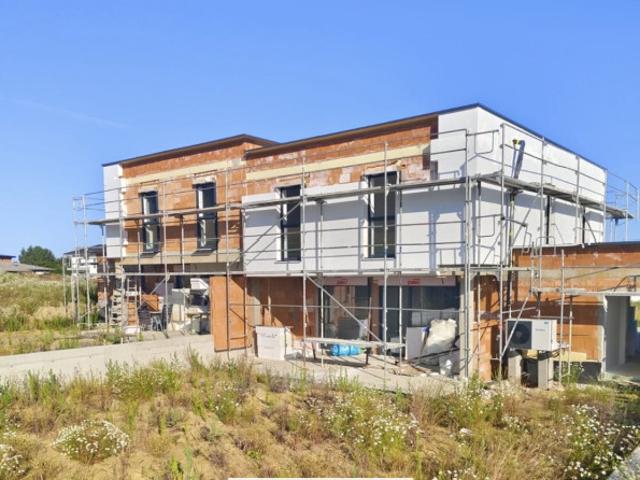 Doppelhaushälfte kaufen in Niederthalheim, Oberösterreich