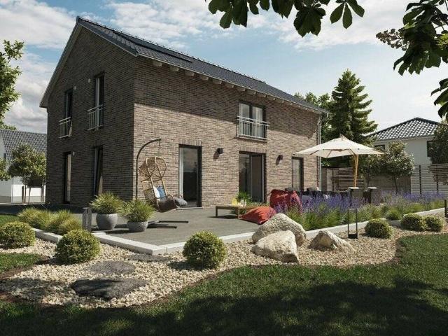 Haus kaufen in Ahlen, Nordrhein-Westfalen