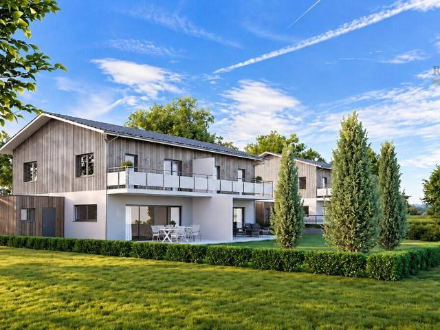 Haus kaufen in Maria Wörth, Kärnten