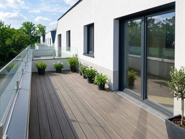 Haus kaufen in Traiskirchen, Niederösterreich