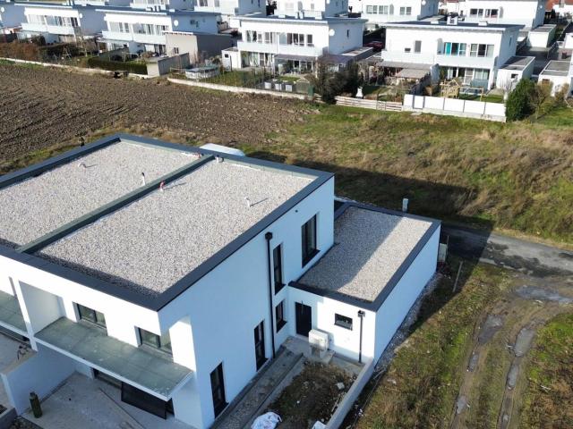 Haus kaufen in Perg