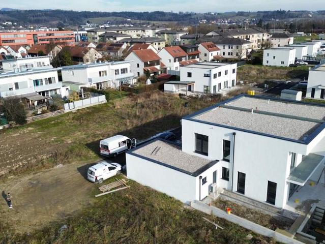 Haus kaufen in Perg