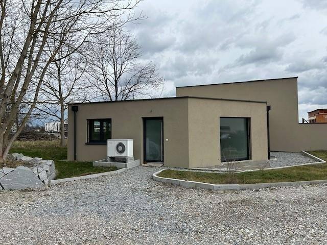 Haus kaufen in Leonding, Oberösterreich