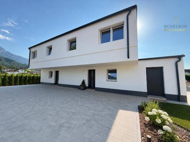 Haus kaufen in Ferlach, Kärnten
