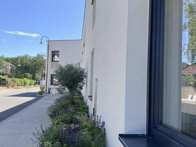Apartment kaufen in Maria Ellend, Niederösterreich
