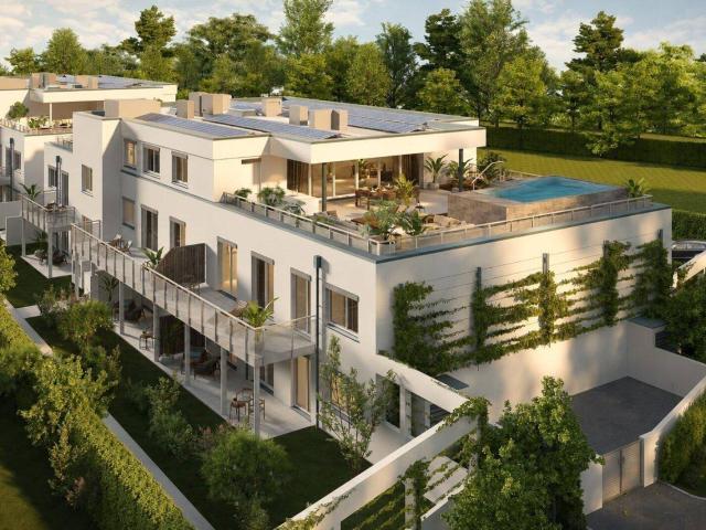 Apartment kaufen in Korneuburg, Niederösterreich