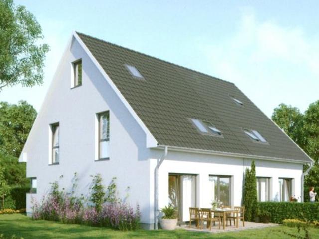 Haus kaufen in Heinsdorfergrund, Sachsen