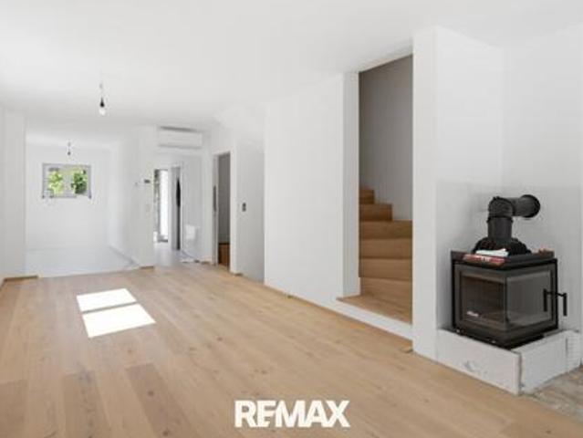 Haus kaufen in Sierndorf, Niederösterreich