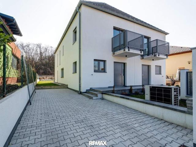 Haus kaufen in Korneuburg, Niederösterreich