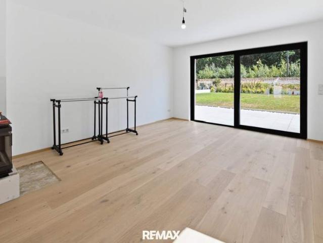 Haus kaufen in Korneuburg, Niederösterreich